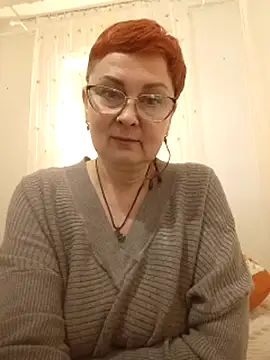 YourTenderness45 online show from 24, 2, 2025