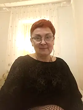YourTenderness45 online show from 24, 2, 2025