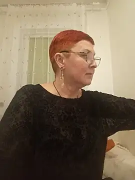 YourTenderness45 online show from 25, 2, 2025