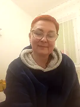 YourTenderness45 online show from 7, 3, 2025