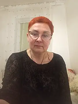 YourTenderness45 online show from 13, 3, 2025