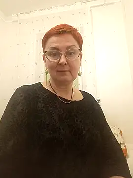 YourTenderness45 online show from 20, 3, 2025