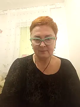 YourTenderness45 online show from 8, 10, 2025