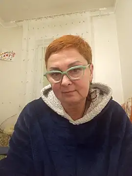 YourTenderness45 online show from 10, 10, 2025