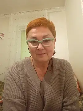 YourTenderness45 online show from 14, 10, 2025