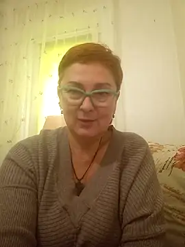 YourTenderness45 online show from 16, 10, 2025