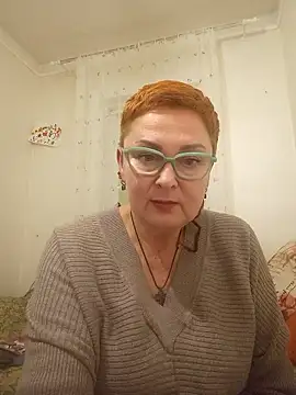 YourTenderness45 online show from 26, 10, 2025