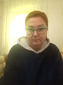 YourTenderness45 online show from 1, 11, 2025