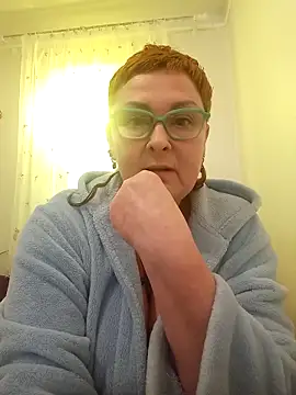 YourTenderness45 online show from 1, 2, 2026