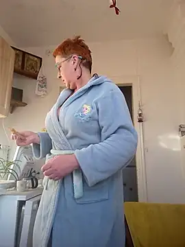 YourTenderness45 online show from 2, 2, 2026