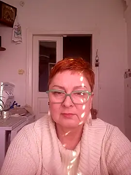 YourTenderness45 online show from 10, 2, 2026