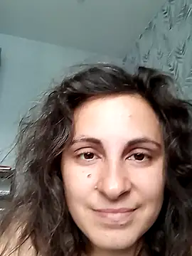 ShelaDiass online show from 7, 10, 2025