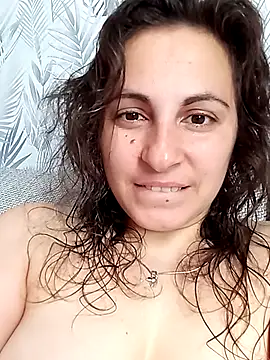 ShelaDiass online show from 11, 10, 2025