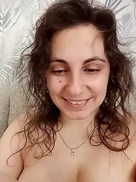 ShelaDiass online show from 18, 12, 2025