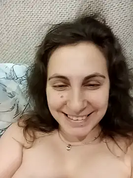 ShelaDiass online show from 19, 12, 2025