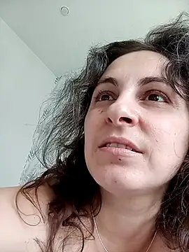 Snapshot of ShelaDiass chatting on 27, 2, 2026 ShelaDiass online show from 27, 2, 2026