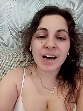 Snapshot of ShelaDiass chatting on 5, 3, 2026 ShelaDiass online show from 5, 3, 2026