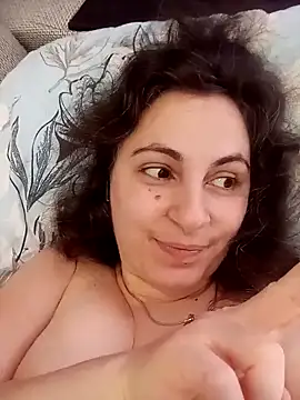 Snapshot of ShelaDiass chatting on 7, 3, 2026 ShelaDiass online show from 7, 3, 2026