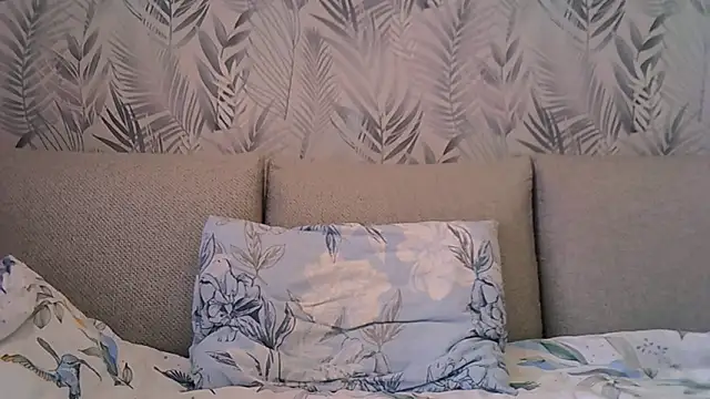 Snapshot of ShelaDiass chatting on 14, 3, 2026 ShelaDiass online show from 14, 3, 2026