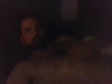 Romix2985 online show from 4, 12, 2024