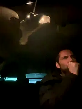 Romix2985 online show from 4, 12, 2024