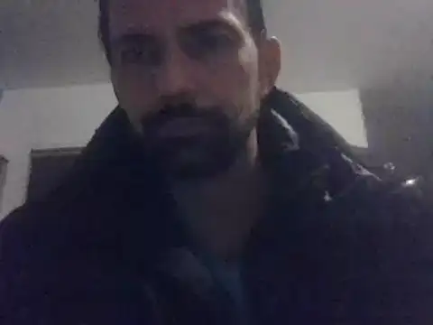 Romix2985 online show from 4, 12, 2024