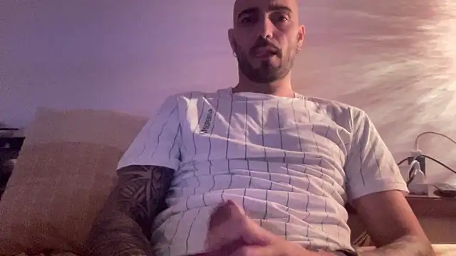 alessandromori91 online show from 20, 2, 2026