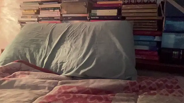 alessandromori91 online show from 5, 4, 2026