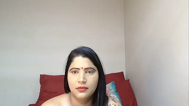 Snapshot of XIndianintimacy chatting on 1, 12, 2024 XIndianintimacy online show from 1, 12, 2024