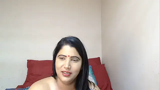 Snapshot of XIndianintimacy chatting on 1, 12, 2024 XIndianintimacy online show from 1, 12, 2024