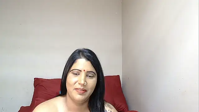 Snapshot of XIndianintimacy chatting on 7, 12, 2024 XIndianintimacy online show from 7, 12, 2024