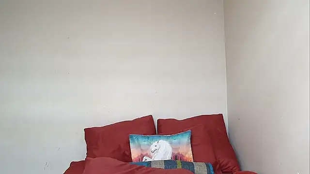 Snapshot of XIndianintimacy chatting on 7, 12, 2024 XIndianintimacy online show from 7, 12, 2024