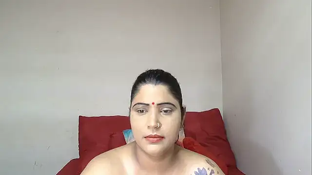 Snapshot of XIndianintimacy chatting on 18, 12, 2024 XIndianintimacy online show from 18, 12, 2024