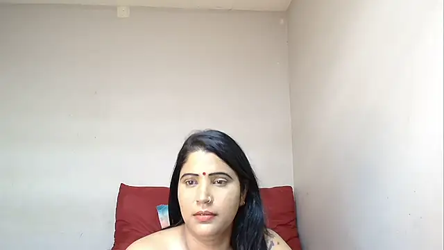 XIndianintimacy online show from 28, 12, 2024