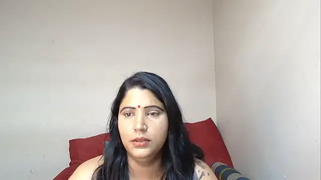 Snapshot of XIndianintimacy chatting on 10, 1, 2025 XIndianintimacy online show from 10, 1, 2025