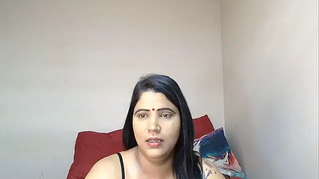 Snapshot of XIndianintimacy chatting on 11, 1, 2025 XIndianintimacy online show from 11, 1, 2025