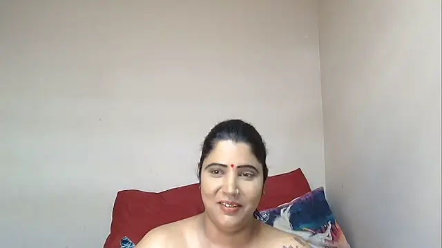 Snapshot of XIndianintimacy chatting on 11, 1, 2025 XIndianintimacy online show from 11, 1, 2025