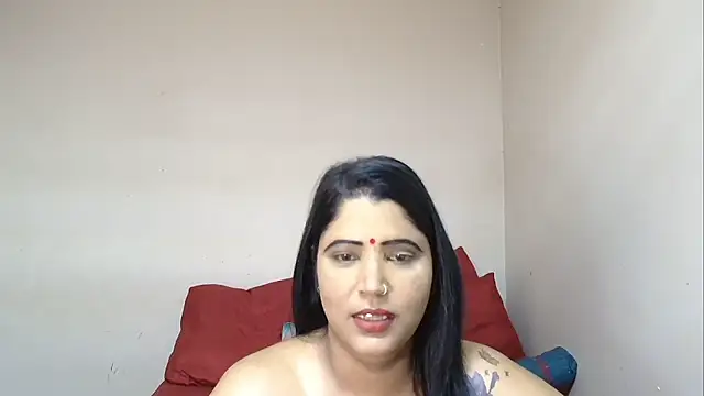 Snapshot of XIndianintimacy chatting on 12, 1, 2025 XIndianintimacy online show from 12, 1, 2025