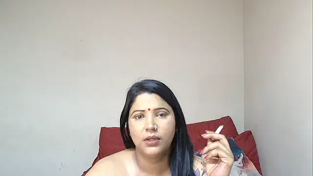 Snapshot of XIndianintimacy chatting on 25, 1, 2025 XIndianintimacy online show from 25, 1, 2025