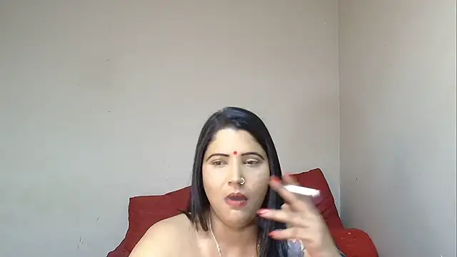 Snapshot of XIndianintimacy chatting on 28, 1, 2025 XIndianintimacy online show from 28, 1, 2025