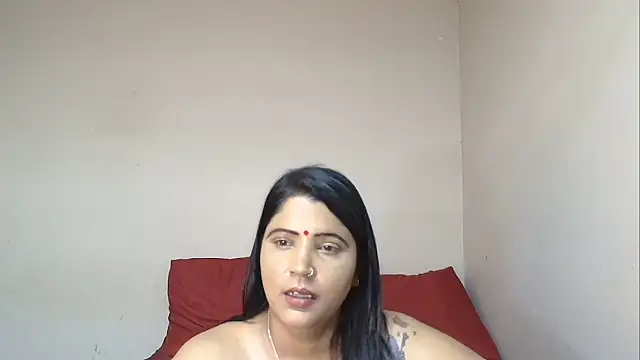 Snapshot of XIndianintimacy chatting on 31, 1, 2025 XIndianintimacy online show from 31, 1, 2025