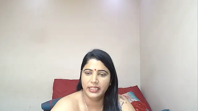 Snapshot of XIndianintimacy chatting on 1, 2, 2025 XIndianintimacy online show from 1, 2, 2025