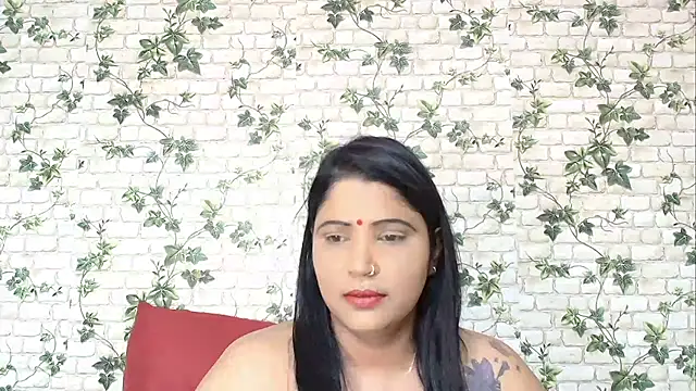 Snapshot of XIndianintimacy chatting on 12, 2, 2025 XIndianintimacy online show from 12, 2, 2025