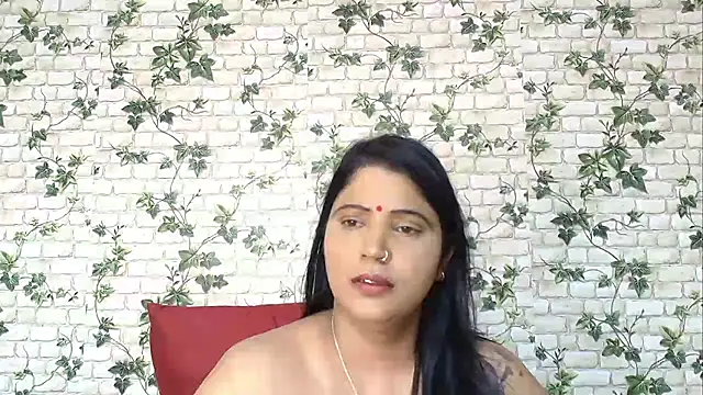 Snapshot of XIndianintimacy chatting on 12, 2, 2025 XIndianintimacy online show from 12, 2, 2025