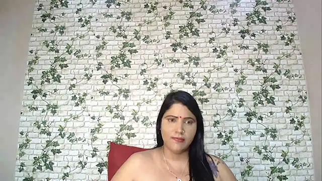 Snapshot of XIndianintimacy chatting on 13, 2, 2025 XIndianintimacy online show from 13, 2, 2025