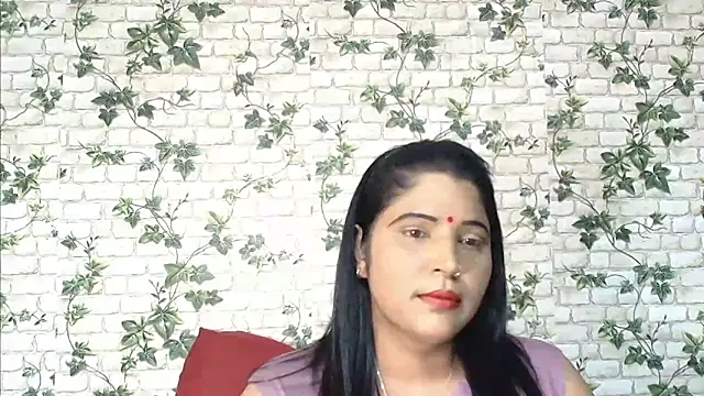 Snapshot of XIndianintimacy chatting on 13, 2, 2025 XIndianintimacy online show from 13, 2, 2025