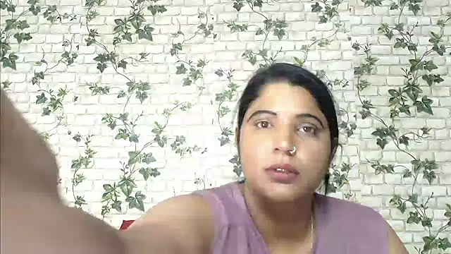 Snapshot of XIndianintimacy chatting on 14, 2, 2025 XIndianintimacy online show from 14, 2, 2025