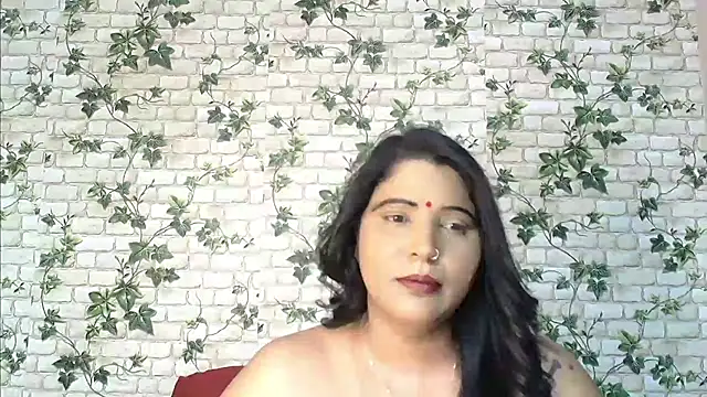 Snapshot of XIndianintimacy chatting on 15, 2, 2025 XIndianintimacy online show from 15, 2, 2025