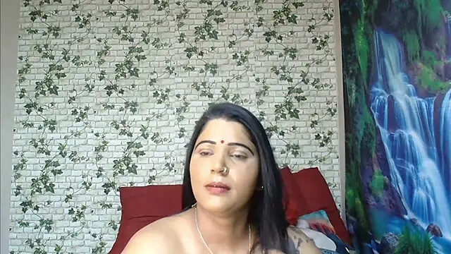 Snapshot of XIndianintimacy chatting on 25, 2, 2025 XIndianintimacy online show from 25, 2, 2025