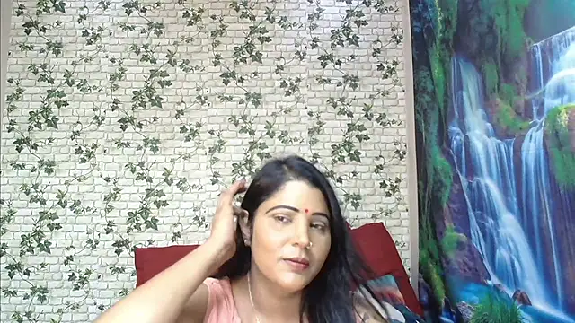 Snapshot of XIndianintimacy chatting on 25, 2, 2025 XIndianintimacy online show from 25, 2, 2025